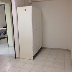 Blk 208 Petir Road (Bukit Panjang), HDB 4 Rooms #109639892
